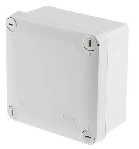 legrand junction box ip55|ip 55 junction box.